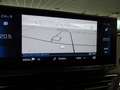 Peugeot 5008 1.2 PureTech Active Pack Business Grau - thumbnail 14
