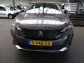 Peugeot 5008 1.2 PureTech Active Pack Business Grau - thumbnail 7