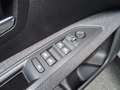 Peugeot 5008 1.2 PureTech Active Pack Business Grau - thumbnail 9