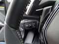 Peugeot 5008 1.2 PureTech Active Pack Business Grau - thumbnail 17