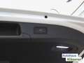 Skoda Superb Combi Selection 2,0 TDI DSG Bluetooth Navi Biały - thumbnail 11