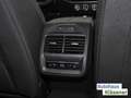 Skoda Superb Combi Selection 2,0 TDI DSG Bluetooth Navi Weiß - thumbnail 17