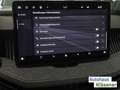 Skoda Superb Combi Selection 2,0 TDI DSG Bluetooth Navi Weiß - thumbnail 16