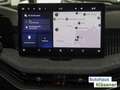 Skoda Superb Combi Selection 2,0 TDI DSG Bluetooth Navi Biały - thumbnail 9