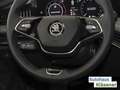 Skoda Superb Combi Selection 2,0 TDI DSG Bluetooth Navi Biały - thumbnail 14