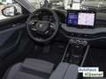 Skoda Superb Combi Selection 2,0 TDI DSG Bluetooth Navi Weiß - thumbnail 8
