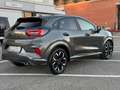 Ford Puma 1.0 EcoBoost 125 CV S&S ST-Line X Grigio - thumbnail 4