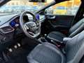 Ford Puma 1.0 EcoBoost 125 CV S&S ST-Line X Grigio - thumbnail 7