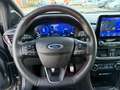 Ford Puma 1.0 EcoBoost 125 CV S&S ST-Line X Grigio - thumbnail 10