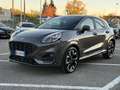 Ford Puma 1.0 EcoBoost 125 CV S&S ST-Line X Grigio - thumbnail 1