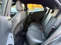 Ford Puma 1.0 EcoBoost 125 CV S&S ST-Line X Grigio - thumbnail 11