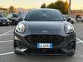 Ford Puma 1.0 EcoBoost 125 CV S&S ST-Line X Grigio - thumbnail 2
