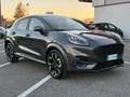 Ford Puma 1.0 EcoBoost 125 CV S&S ST-Line X Grigio - thumbnail 3
