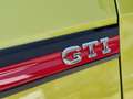 Volkswagen Golf GTI * 2.0 TSI * CLUBSPORT * IQ light * Harman Kardon Gelb - thumbnail 22