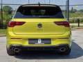 Volkswagen Golf GTI * 2.0 TSI * CLUBSPORT * IQ light * Harman Kardon Jaune - thumbnail 9
