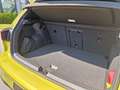 Volkswagen Golf GTI * 2.0 TSI * CLUBSPORT * IQ light * Harman Kardon Amarillo - thumbnail 29