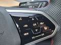Volkswagen Golf GTI * 2.0 TSI * CLUBSPORT * IQ light * Harman Kardon Amarillo - thumbnail 20