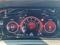 Volkswagen Golf GTI * 2.0 TSI * CLUBSPORT * IQ light * Harman Kardon Giallo - thumbnail 13