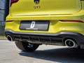 Volkswagen Golf GTI * 2.0 TSI * CLUBSPORT * IQ light * Harman Kardon Amarillo - thumbnail 25