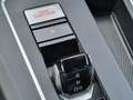 Volkswagen Golf GTI * 2.0 TSI * CLUBSPORT * IQ light * Harman Kardon Amarillo - thumbnail 18