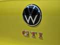 Volkswagen Golf GTI * 2.0 TSI * CLUBSPORT * IQ light * Harman Kardon Gelb - thumbnail 24