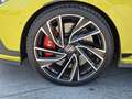 Volkswagen Golf GTI * 2.0 TSI * CLUBSPORT * IQ light * Harman Kardon Geel - thumbnail 23