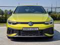 Volkswagen Golf GTI * 2.0 TSI * CLUBSPORT * IQ light * Harman Kardon Jaune - thumbnail 3