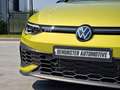 Volkswagen Golf GTI * 2.0 TSI * CLUBSPORT * IQ light * Harman Kardon Yellow - thumbnail 6