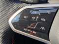 Volkswagen Golf GTI * 2.0 TSI * CLUBSPORT * IQ light * Harman Kardon Amarillo - thumbnail 19