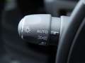 Citroen C5 Aircross BlueHDi 130 Max KAMERA NAVI LED Schwarz - thumbnail 15