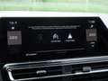 Citroen C5 Aircross BlueHDi 130 Max KAMERA NAVI LED Schwarz - thumbnail 9