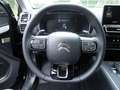 Citroen C5 Aircross BlueHDi 130 Max KAMERA NAVI LED Schwarz - thumbnail 7