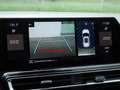 Citroen C5 Aircross BlueHDi 130 Max KAMERA NAVI LED Schwarz - thumbnail 10