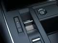 Citroen C5 Aircross BlueHDi 130 Max KAMERA NAVI LED Schwarz - thumbnail 13