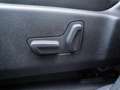 Citroen C5 Aircross BlueHDi 130 Max KAMERA NAVI LED Schwarz - thumbnail 18