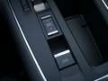 Citroen C5 Aircross BlueHDi 130 Max KAMERA NAVI LED Schwarz - thumbnail 14