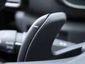 Citroen C5 Aircross BlueHDi 130 Max KAMERA NAVI LED Schwarz - thumbnail 16