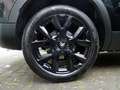 Citroen C5 Aircross BlueHDi 130 Max KAMERA NAVI LED Schwarz - thumbnail 5