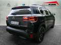 Citroen C5 Aircross BlueHDi 130 Max KAMERA NAVI LED Schwarz - thumbnail 3