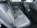Citroen C5 Aircross BlueHDi 130 Max KAMERA NAVI LED Schwarz - thumbnail 4