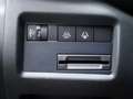 Citroen C5 Aircross BlueHDi 130 Max KAMERA NAVI LED Schwarz - thumbnail 17