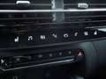 Citroen C5 Aircross BlueHDi 130 Max KAMERA NAVI LED Schwarz - thumbnail 11