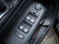 Citroen C5 Aircross BlueHDi 130 Max KAMERA NAVI LED Schwarz - thumbnail 6