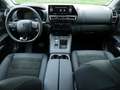 Citroen C5 Aircross BlueHDi 130 Max KAMERA NAVI LED Schwarz - thumbnail 20