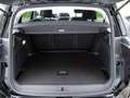 Citroen C5 Aircross BlueHDi 130 Max KAMERA NAVI LED Schwarz - thumbnail 21