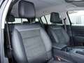 Citroen C5 Aircross BlueHDi 130 Max KAMERA NAVI LED Schwarz - thumbnail 19