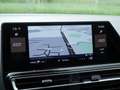 Citroen C5 Aircross BlueHDi 130 Max KAMERA NAVI LED Schwarz - thumbnail 8