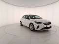Opel Corsa 5 Porte 1.5  Elegance Bianco - thumbnail 3