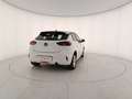 Opel Corsa 5 Porte 1.5  Elegance Bianco - thumbnail 6