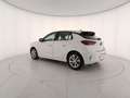 Opel Corsa 5 Porte 1.5  Elegance Bianco - thumbnail 4